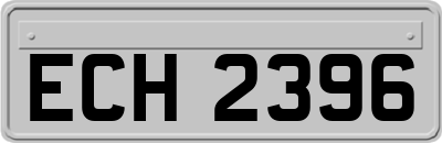 ECH2396