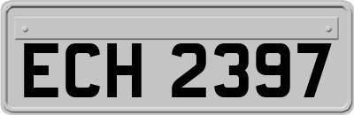 ECH2397
