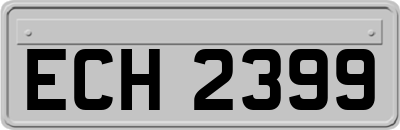 ECH2399