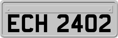 ECH2402
