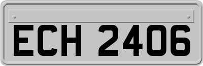 ECH2406
