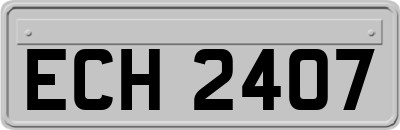 ECH2407