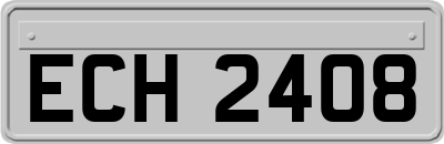 ECH2408