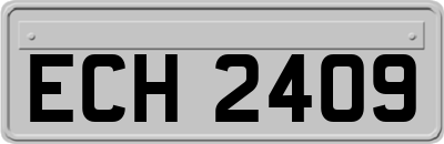 ECH2409