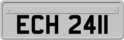 ECH2411