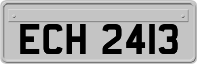 ECH2413