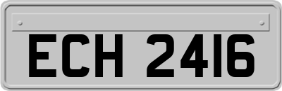ECH2416