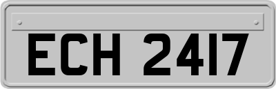 ECH2417