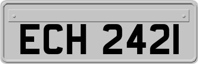 ECH2421