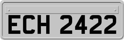 ECH2422
