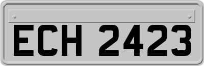 ECH2423