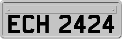 ECH2424