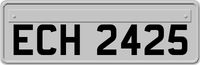 ECH2425
