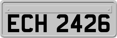 ECH2426