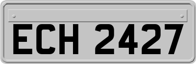 ECH2427
