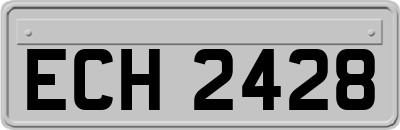 ECH2428