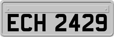 ECH2429