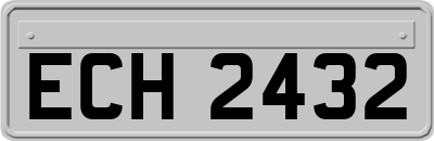 ECH2432