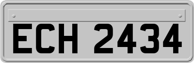 ECH2434
