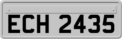 ECH2435