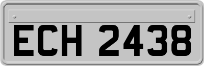 ECH2438