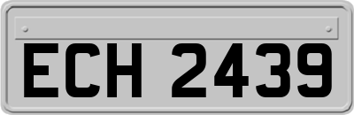 ECH2439