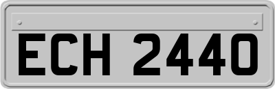ECH2440