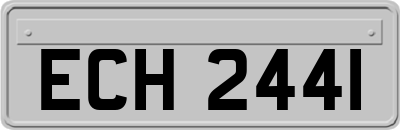 ECH2441