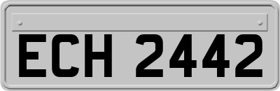ECH2442