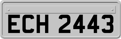 ECH2443