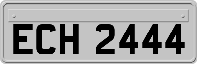 ECH2444
