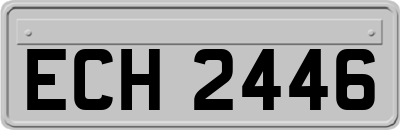ECH2446