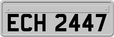 ECH2447