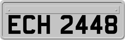 ECH2448