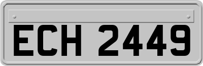 ECH2449
