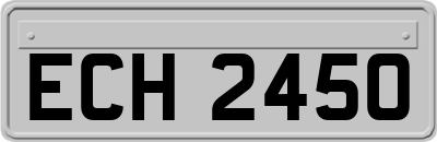 ECH2450