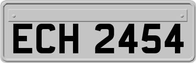 ECH2454