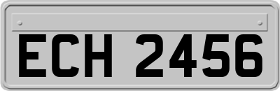 ECH2456