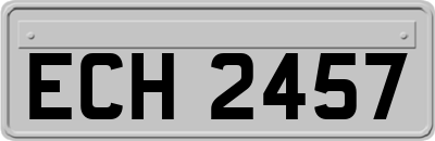 ECH2457