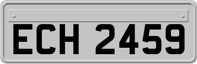ECH2459