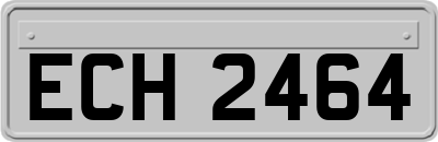 ECH2464