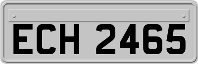 ECH2465