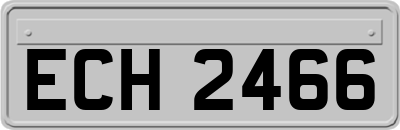 ECH2466