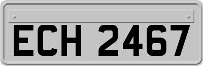 ECH2467