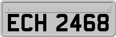 ECH2468