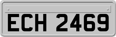 ECH2469