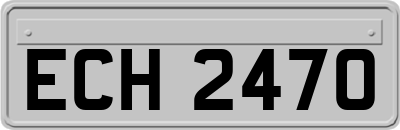 ECH2470