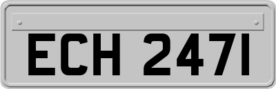 ECH2471