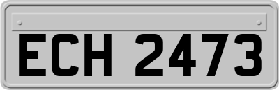 ECH2473
