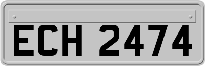 ECH2474